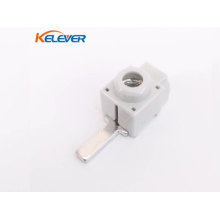 Yueqing mcb electric busbar terminal connector